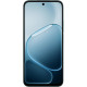 Смартфон Oppo A6x 4G 4/128GB Ice Blue (CPH2819) UA - Фото 2