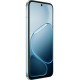 Смартфон Oppo A6x 4G 4/128GB Ice Blue (CPH2819) UA - Фото 4