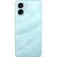 Смартфон Oppo A6x 4G 4/128GB Ice Blue (CPH2819) UA - Фото 5