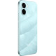Смартфон Oppo A6x 4G 4/128GB Ice Blue (CPH2819) UA - Фото 7