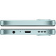 Смартфон Oppo A6x 4G 4/128GB Ice Blue (CPH2819) UA - Фото 9