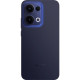 Смартфон Oppo Reno13 5G 12/256GB Luminous Blue (CPH2689) UA - Фото 3
