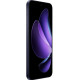 Смартфон Oppo Reno13 5G 12/256GB Luminous Blue (CPH2689) UA - Фото 5