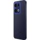 Смартфон Oppo Reno13 5G 12/256GB Luminous Blue (CPH2689) UA - Фото 6