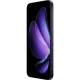 Смартфон Oppo Reno13 5G 12/256GB Luminous Blue (CPH2689) UA - Фото 7