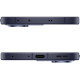 Смартфон Oppo Reno13 5G 12/256GB Luminous Blue (CPH2689) UA - Фото 9