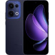 Смартфон Oppo Reno13 5G 12/256GB Luminous Blue (CPH2689) UA - Фото 1