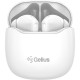 Bluetooth-гарнітура Gelius Basic 2 GP-TWS048 White - Фото 2