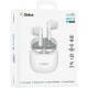 Bluetooth-гарнітура Gelius Basic 2 GP-TWS048 White - Фото 4
