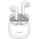 Bluetooth-гарнітура Gelius Basic 2 GP-TWS048 White - Фото 1