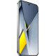 Смартфон Poco F8 Pro 12/512GB Titanium Silver (with Adapter) EU - Фото 6