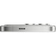 Смартфон Poco F8 Pro 12/512GB Titanium Silver (with Adapter) EU - Фото 7