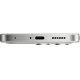 Смартфон Poco F8 Pro 12/512GB Titanium Silver (with Adapter) EU - Фото 8