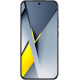 Смартфон Poco F8 Pro 12/512GB Black (with Adapter) EU - Фото 2