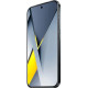 Смартфон Poco F8 Pro 12/512GB Black (with Adapter) EU - Фото 3