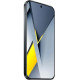 Смартфон Poco F8 Pro 12/512GB Black (with Adapter) EU - Фото 4