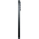 Смартфон Poco F8 Pro 12/512GB Black (with Adapter) EU - Фото 5