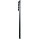 Смартфон Poco F8 Pro 12/512GB Black (with Adapter) EU - Фото 6