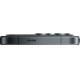 Смартфон Poco F8 Pro 12/512GB Black (with Adapter) EU - Фото 7