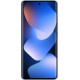 Смартфон Xiaomi Redmi Note 15 8/256GB Glacier Blue EU - Фото 2