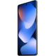 Смартфон Xiaomi Redmi Note 15 8/256GB Glacier Blue EU - Фото 4