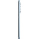 Смартфон Xiaomi Redmi Note 15 8/256GB Glacier Blue EU - Фото 9