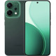 Смартфон Oppo Reno14 5G 12/256GB Luminous Green (CPH2737) UA - Фото 1