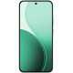 Смартфон Oppo Reno14 5G 12/256GB Luminous Green (CPH2737) UA - Фото 2