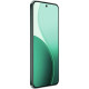 Смартфон Oppo Reno14 5G 12/256GB Luminous Green (CPH2737) UA - Фото 3