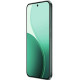 Смартфон Oppo Reno14 5G 12/256GB Luminous Green (CPH2737) UA - Фото 4