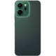 Смартфон Oppo Reno14 5G 12/256GB Luminous Green (CPH2737) UA - Фото 5