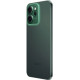 Смартфон Oppo Reno14 5G 12/256GB Luminous Green (CPH2737) UA - Фото 6