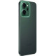 Смартфон Oppo Reno14 5G 12/256GB Luminous Green (CPH2737) UA - Фото 7