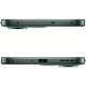 Смартфон Oppo Reno14 5G 12/256GB Luminous Green (CPH2737) UA - Фото 8