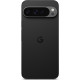 Смартфон Google Pixel 9 Pro XL 16/1TB Obsidian EU - Фото 3