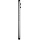 Смартфон Google Pixel 9 Pro XL 16/1TB Obsidian EU - Фото 5