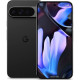Смартфон Google Pixel 9 Pro XL 16/1TB Obsidian EU - Фото 1