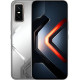 Смартфон Infinix GT 30 Pro 12/256GB Blade White (X6873) UA - Фото 1