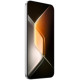 Смартфон Infinix GT 30 Pro 12/256GB Blade White (X6873) UA - Фото 3