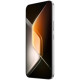 Смартфон Infinix GT 30 Pro 12/256GB Blade White (X6873) UA - Фото 4