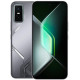 Смартфон Infinix GT 30 Pro 12/256GB Shadow Ash (X6873) UA