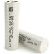 Аккумулятор Molicel 21700 Li-Ion 4200 mAh (INR-21700-P42A) - Фото 2
