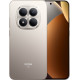 Смартфон Xiaomi Redmi Note 15 Pro 5G 8/512GB Titanium UA - Фото 1