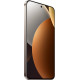 Смартфон Xiaomi Redmi Note 15 Pro 5G 8/512GB Titanium UA - Фото 3