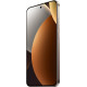 Смартфон Xiaomi Redmi Note 15 Pro 5G 8/512GB Titanium UA - Фото 4
