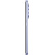 Смартфон Xiaomi Redmi Note 15 8/256GB Purple EU - Фото 9