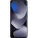 Смартфон Xiaomi Redmi Note 15 8/256GB Black EU - Фото 2