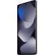 Смартфон Xiaomi Redmi Note 15 8/256GB Black EU - Фото 4