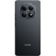 Смартфон Xiaomi Redmi Note 15 8/256GB Black EU - Фото 5