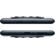 Смартфон Xiaomi Redmi Note 15 8/256GB Black EU - Фото 9